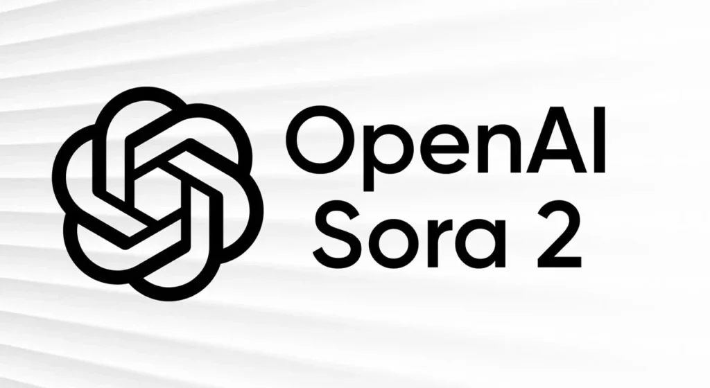 قابلیت جدید Sora: تبدیل حیوانات خانگی و اشیا به ستاره‌های سینما با “**کاراکتر کمئو**”